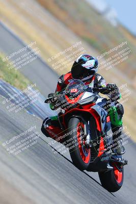 media/Jun-17-2023-Lets Ride (Sat) [[40673ba015]]/B Group/220pm (Sunrise)/